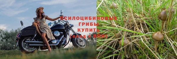 марки nbome Надым