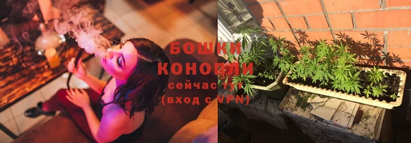 дурь Наволоки