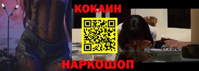 стафф Гай