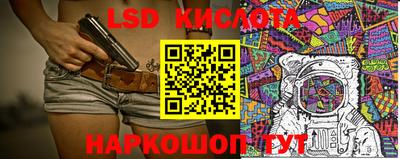 MDMA Premium VHQ Гатчина